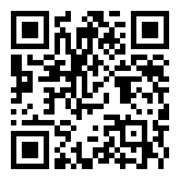 http://www.yunzhikong.cn/new/146539.html