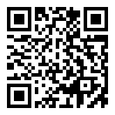 http://www.yunzhikong.cn/new/14654.html