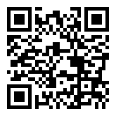 http://www.yunzhikong.cn/new/146541.html