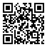http://www.yunzhikong.cn/new/146542.html