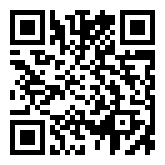 http://www.yunzhikong.cn/new/146545.html
