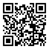 http://www.yunzhikong.cn/new/146546.html
