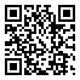 http://www.yunzhikong.cn/new/146547.html