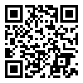 http://www.yunzhikong.cn/new/146548.html