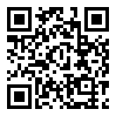 http://www.yunzhikong.cn/new/14655.html