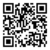 http://www.yunzhikong.cn/new/146550.html