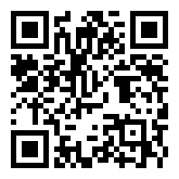 http://www.yunzhikong.cn/new/146551.html