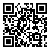 http://www.yunzhikong.cn/new/146552.html