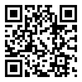 http://www.yunzhikong.cn/new/146553.html