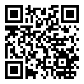 http://www.yunzhikong.cn/new/146554.html