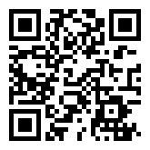 http://www.yunzhikong.cn/new/146555.html