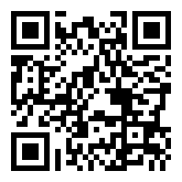 http://www.yunzhikong.cn/new/146556.html