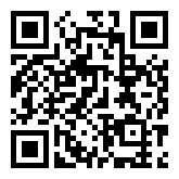 http://www.yunzhikong.cn/new/146557.html