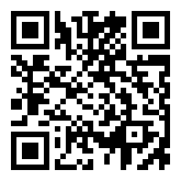 http://www.yunzhikong.cn/new/146558.html