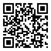 http://www.yunzhikong.cn/new/146559.html