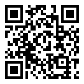 http://www.yunzhikong.cn/new/14656.html