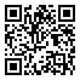 http://www.yunzhikong.cn/new/146560.html