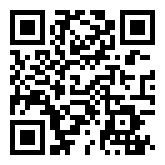 http://www.yunzhikong.cn/new/146561.html