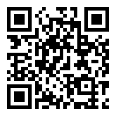 http://www.yunzhikong.cn/new/146562.html
