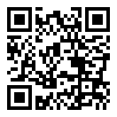 http://www.yunzhikong.cn/new/146563.html