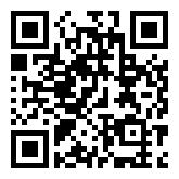 http://www.yunzhikong.cn/new/146564.html