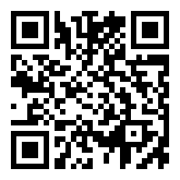 http://www.yunzhikong.cn/new/146565.html