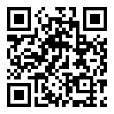 http://www.yunzhikong.cn/new/146566.html