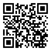 http://www.yunzhikong.cn/new/146567.html