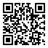 http://www.yunzhikong.cn/new/146568.html