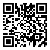 http://www.yunzhikong.cn/new/146569.html