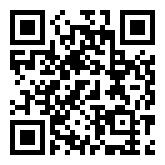 http://www.yunzhikong.cn/new/146570.html