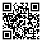 http://www.yunzhikong.cn/new/146571.html