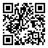 http://www.yunzhikong.cn/new/146572.html