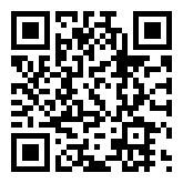 http://www.yunzhikong.cn/new/146573.html