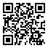 http://www.yunzhikong.cn/new/146574.html