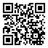 http://www.yunzhikong.cn/new/146575.html