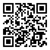 http://www.yunzhikong.cn/new/146576.html