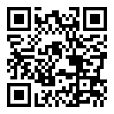 http://www.yunzhikong.cn/new/146577.html
