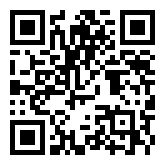 http://www.yunzhikong.cn/new/146578.html