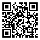 http://www.yunzhikong.cn/new/146579.html