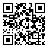 http://www.yunzhikong.cn/new/14658.html