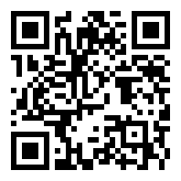 http://www.yunzhikong.cn/new/146580.html