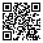 http://www.yunzhikong.cn/new/146581.html