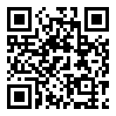 http://www.yunzhikong.cn/new/146582.html