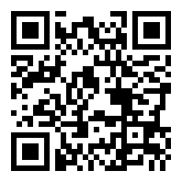 http://www.yunzhikong.cn/new/146583.html