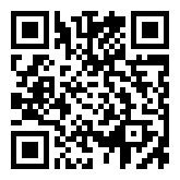http://www.yunzhikong.cn/new/146584.html