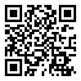 http://www.yunzhikong.cn/new/146585.html