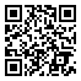http://www.yunzhikong.cn/new/146586.html
