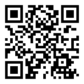 http://www.yunzhikong.cn/new/146587.html