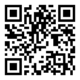 http://www.yunzhikong.cn/new/146588.html